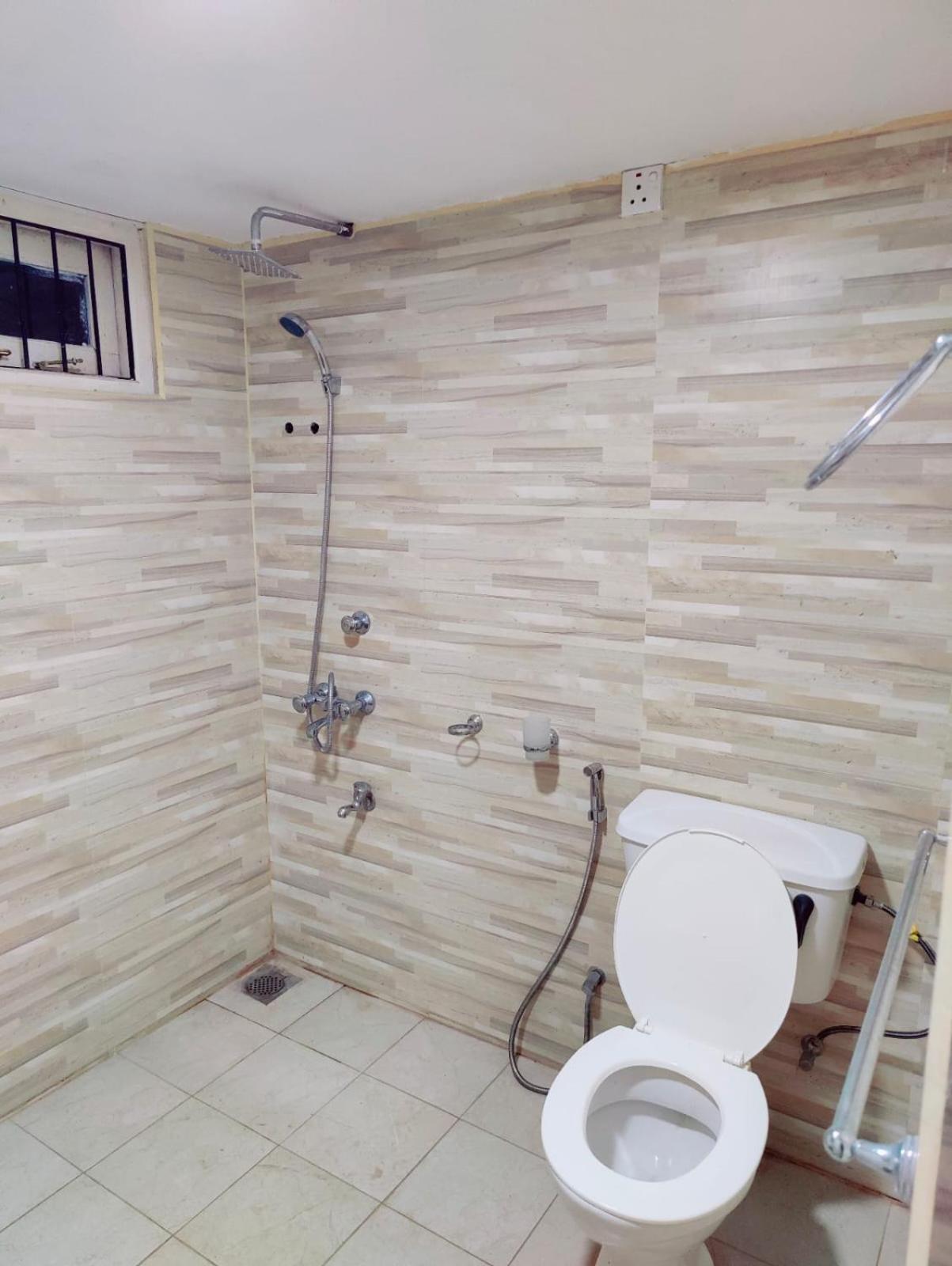 Ferienhaus Araliya Uyana Residencies - Entire House With Two Bedrooms *